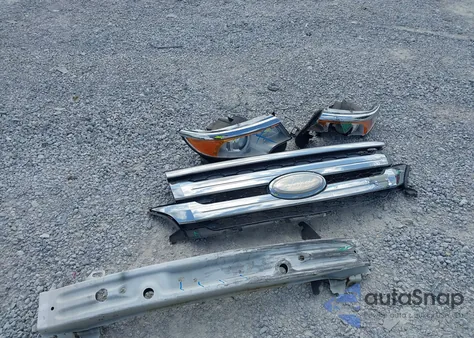 2014 Ford Edge Sel z USA, uszkodzony, nr VIN 2FMDK4JC1EBA58146